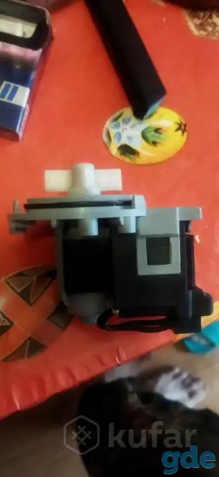 Продам, фотография 3