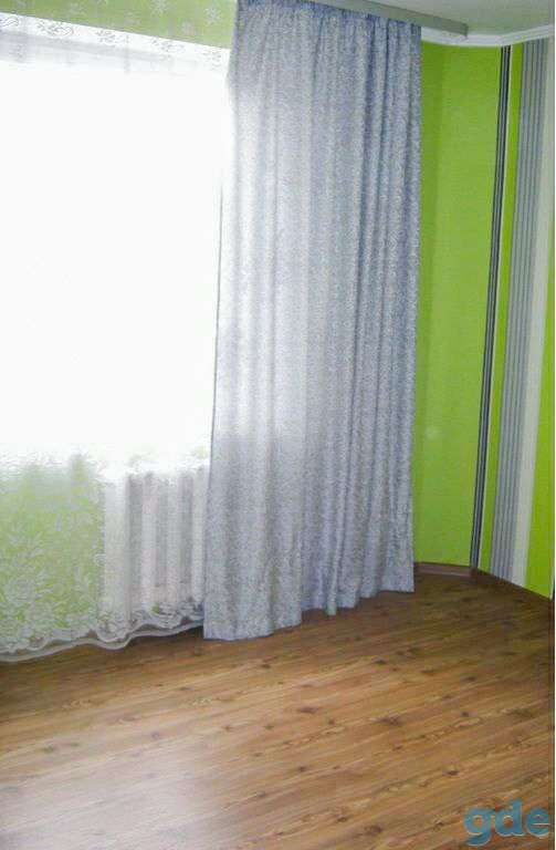 г. Минск, ул. Есенина, д. 85, фотография 9
