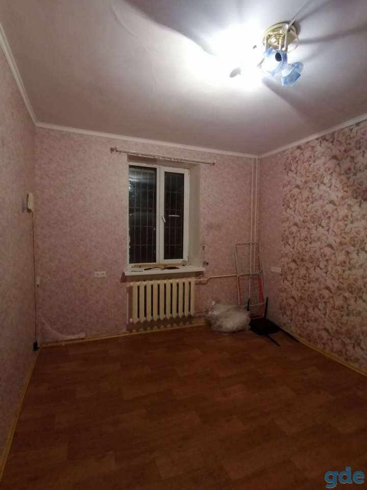 Продаётся 1-я квартира на Вавилова., фотография 5