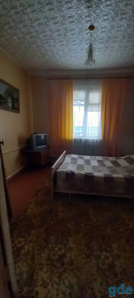 Продам пол дома, фотография 2