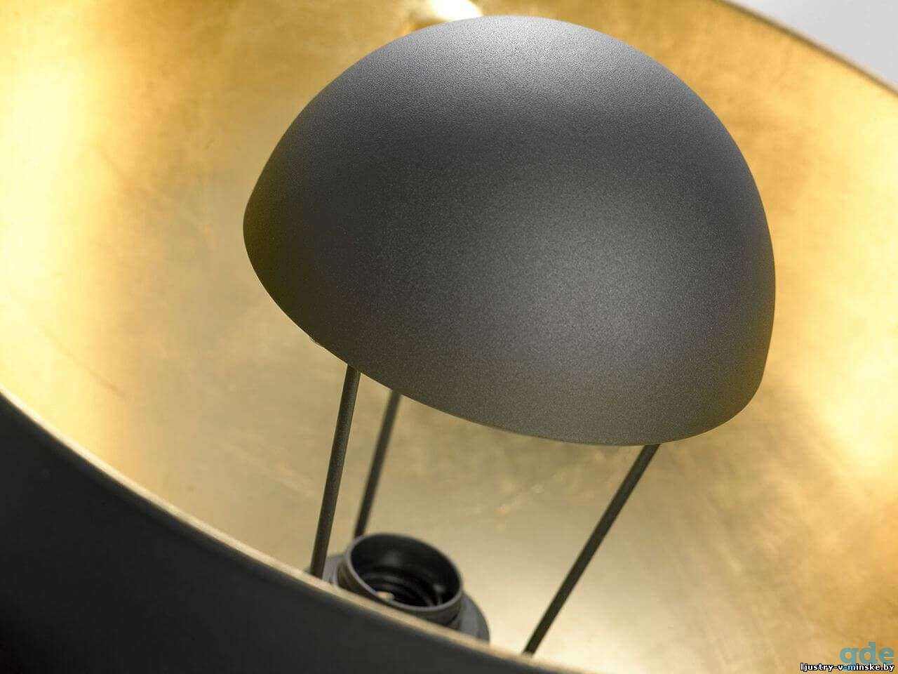 Торшер Lussole Sherrelwood LSP-9824 Новый со скидкой, фотография 2