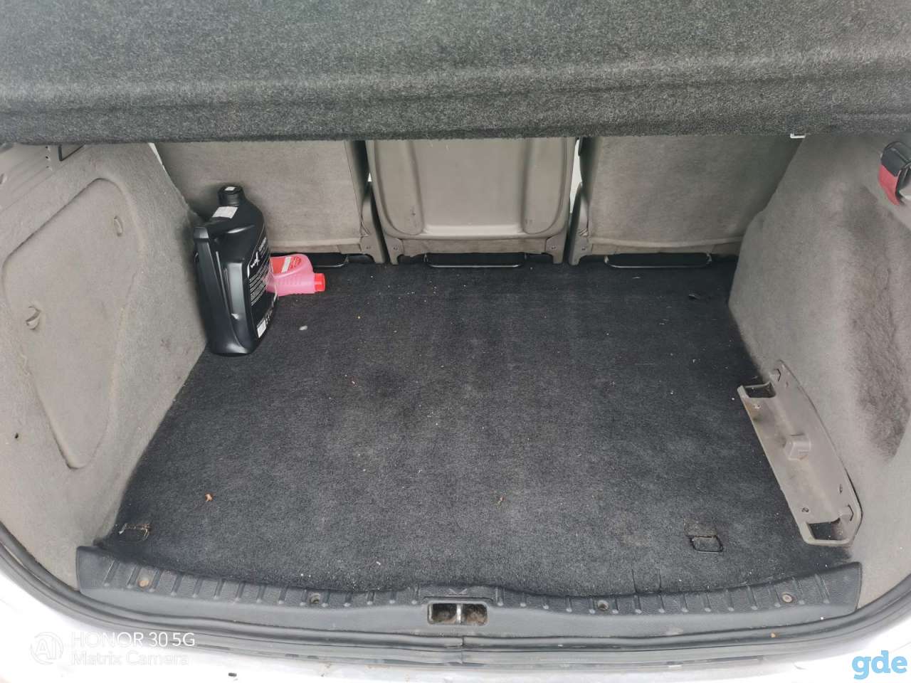 Продам авто Citroen, фотография 1