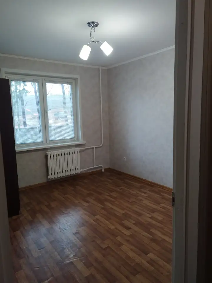 Сдам 2-х комнатную квартиру, фотография 4
