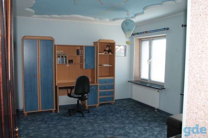 Продается дом, фотография 5