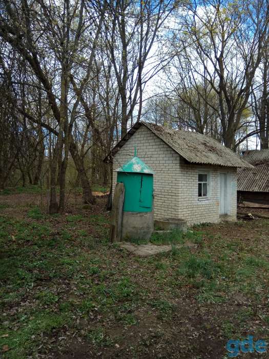 Продается дом, аг Голынка Минская обл., р-н, фотография 7