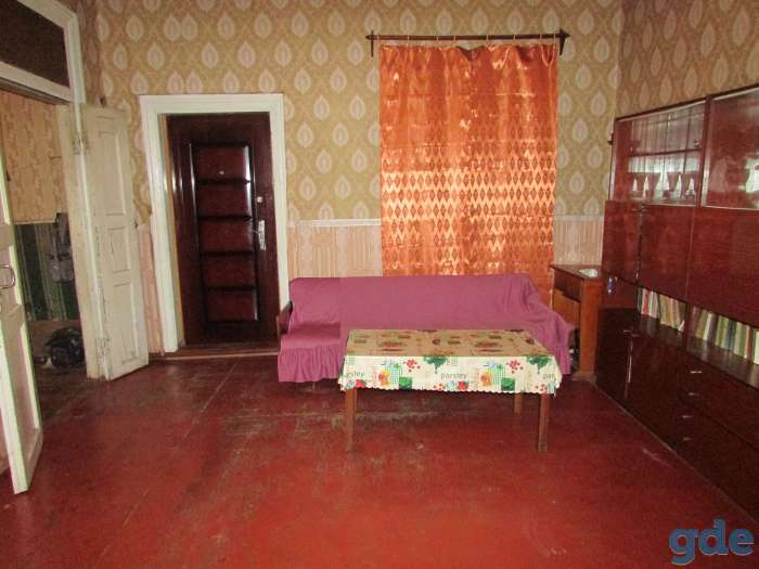 Продажа дома, Осипович, ул. Голанта, фотография 2