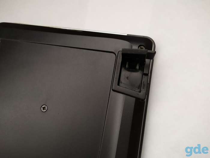 Продам клавиатуру Genius Iuxe Mate 300, фотография 2