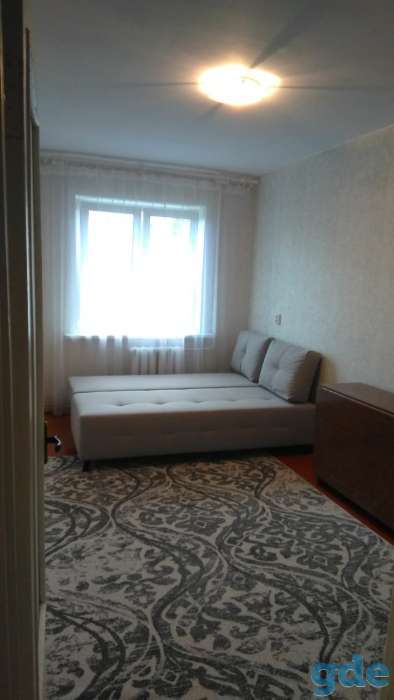 Сдам комнату по Московскому пр-ту девушке, фотография 4