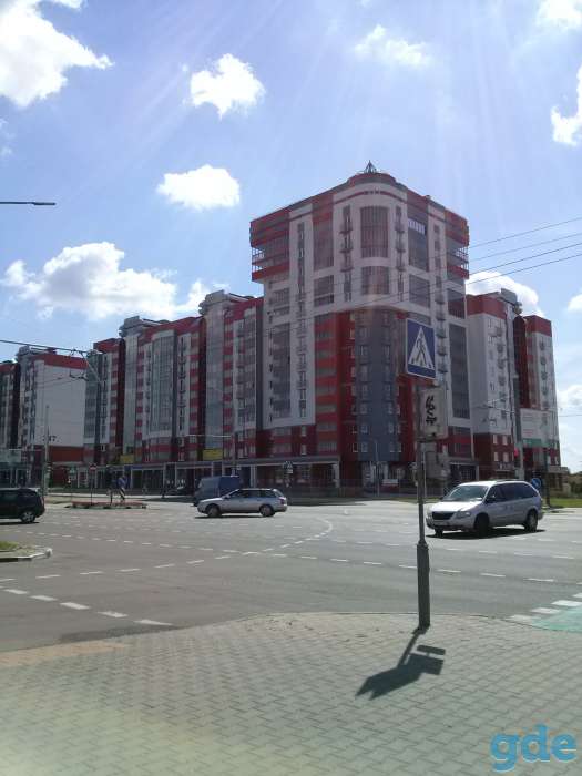 Продажа квартиры в новостройке от собственника без посредника, фотография 8
