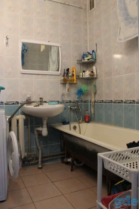 Продается дом в г. Пинске, фотография 5