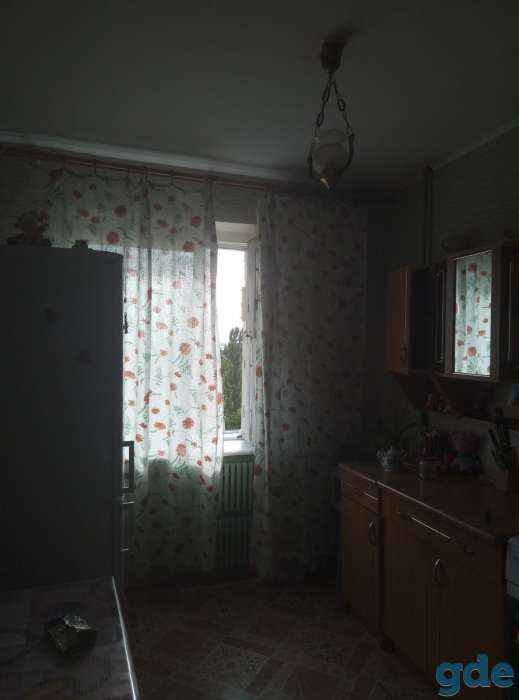 Продажа 3-ёх комнатной квартиры( прямая продажа) в г. Новолукомль по ул. Набережная., фотография 12