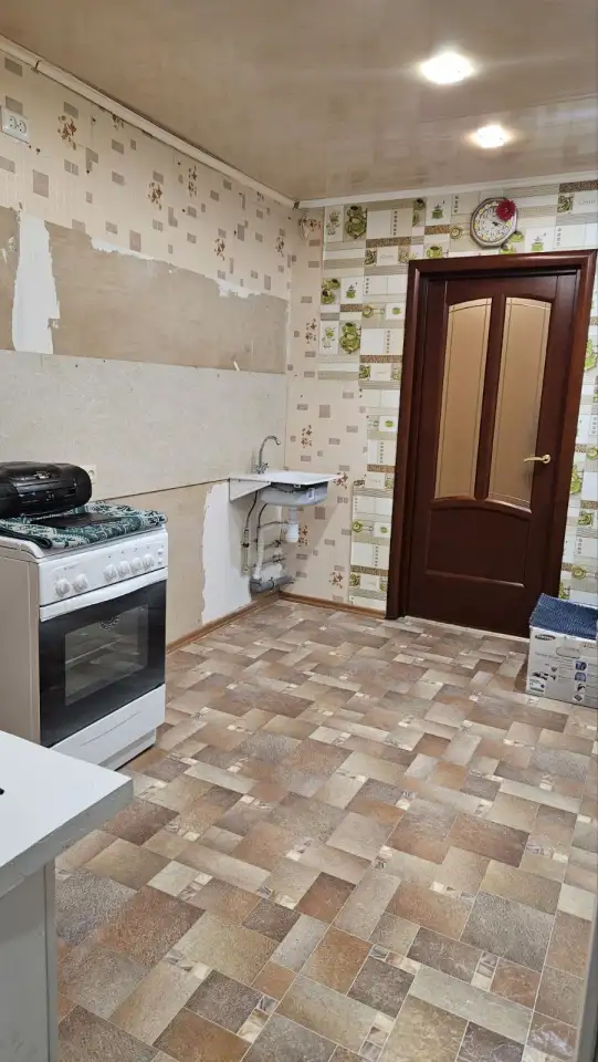 Продам 2-х комнатную квартиру, пр-т зодчего Иоанна 4А КВ.29, фотография 6
