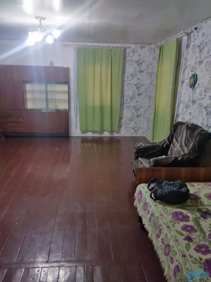 Продам дом, фотография 7