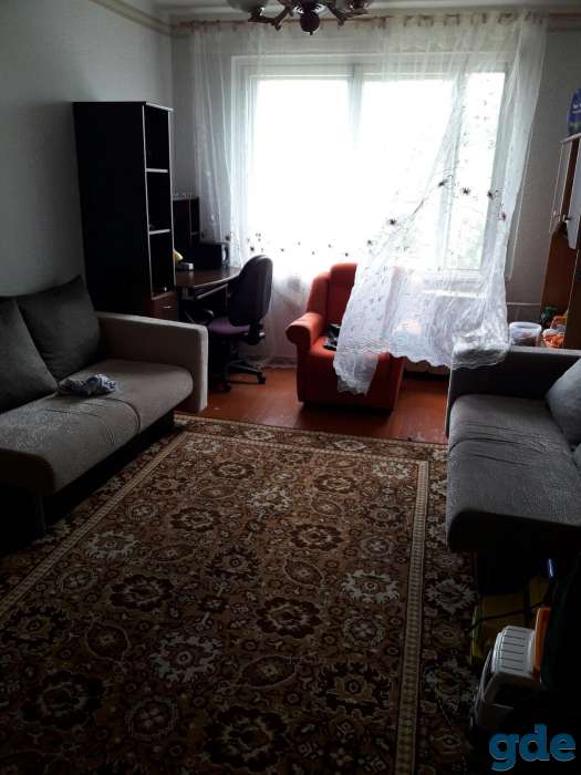 продам срочно 2-х квартиру в Бобруйске, РБ, Могилёвская область, ул. Лынькова, фотография 7