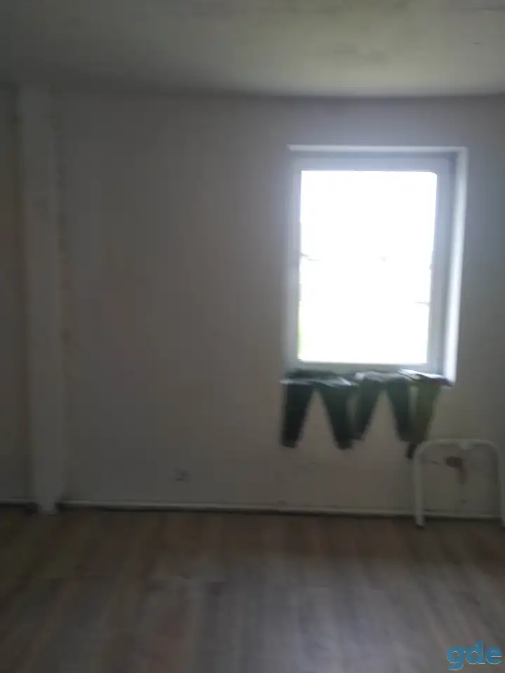 Продам, Д.Носилово,ул.Советская 30, фотография 10