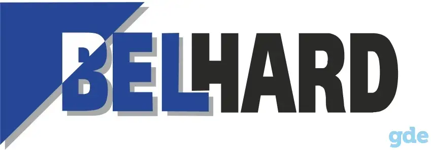 Минск, требуется IT Sales Manager, фотография 1