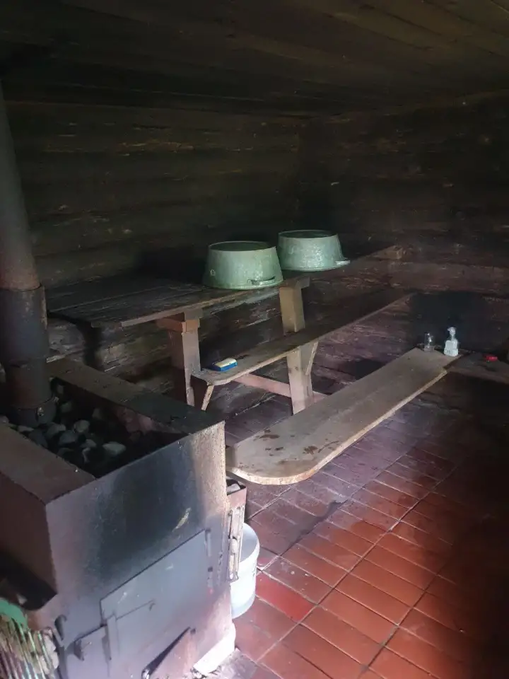 Продам дом за Минском, деревня Дворец, Луговослободской сельсовет, район, область, фотография 10