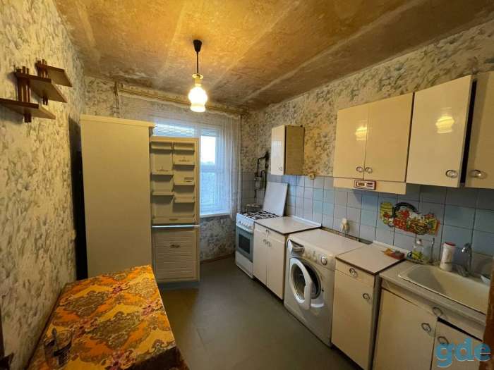 2-к квартира, р-н Эвикома, Витебск, фотография 4