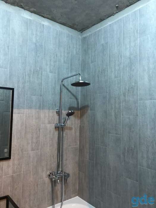 Плиточные работы, фотография 14