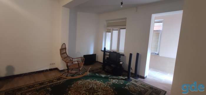 Real estate for sale, Калужская область, боровский район, СНТ лесные дали, фотография 12
