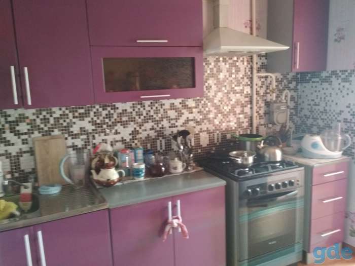 Продам, Пр-т Жолтовского, фотография 2