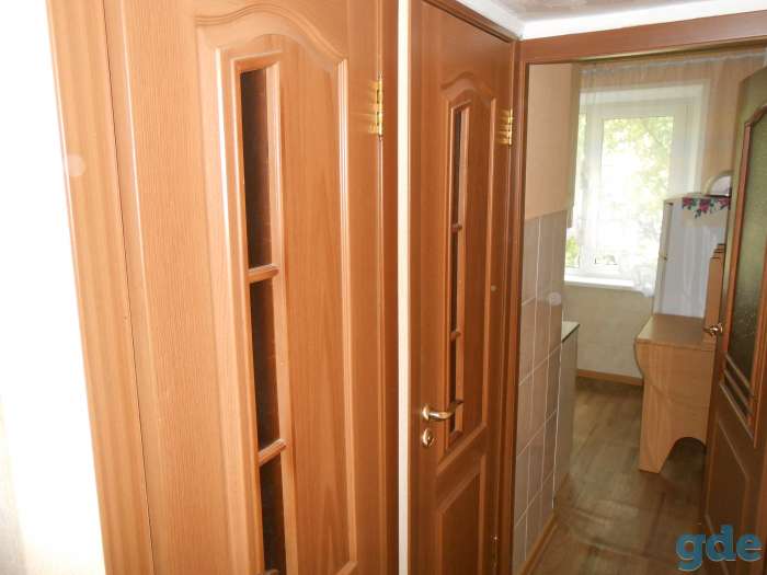 продам квартиру в Витебске, Московский проспект 9/2, фотография 2
