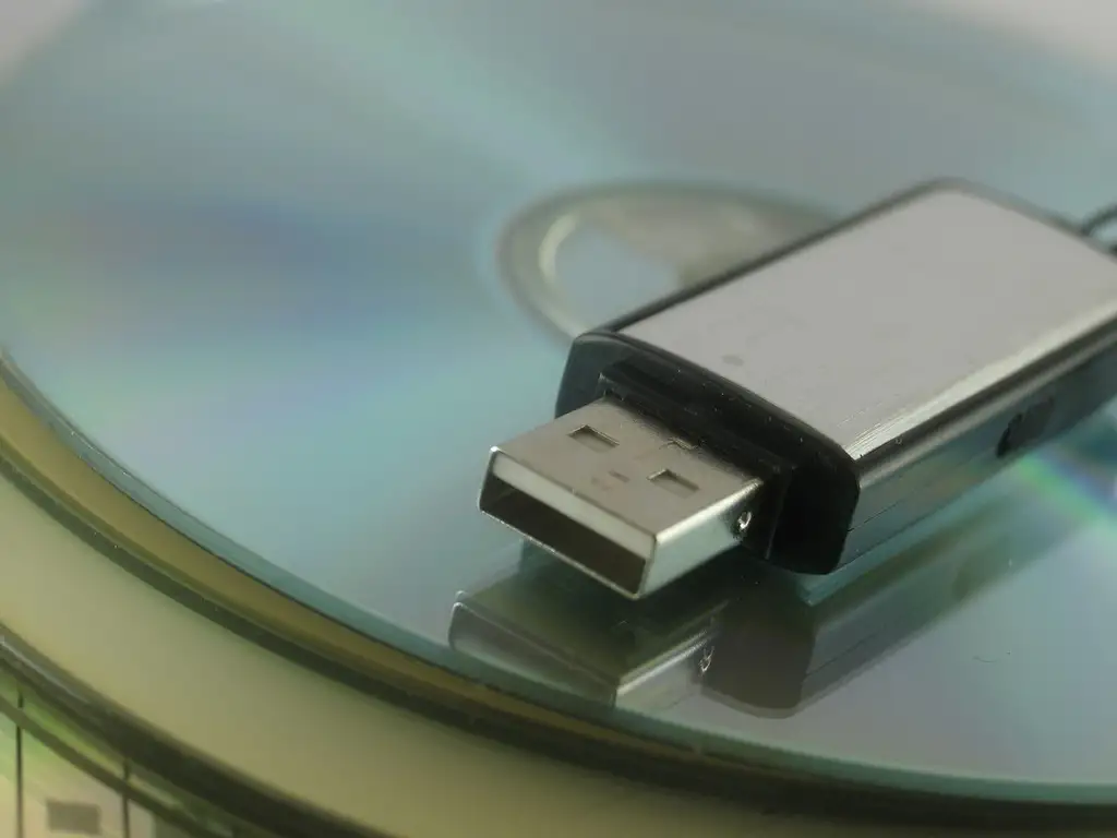 Windows 7/8.1/10/11 на диске!, фотография 1