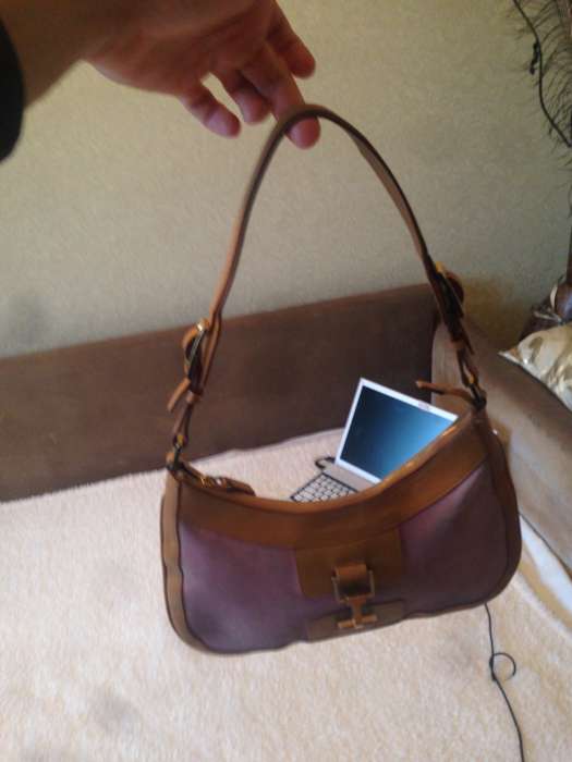 Сумочка Gucci orig, фотография 2