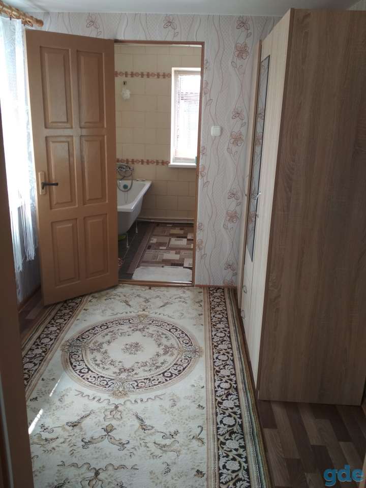 Дом продажа, фотография 10