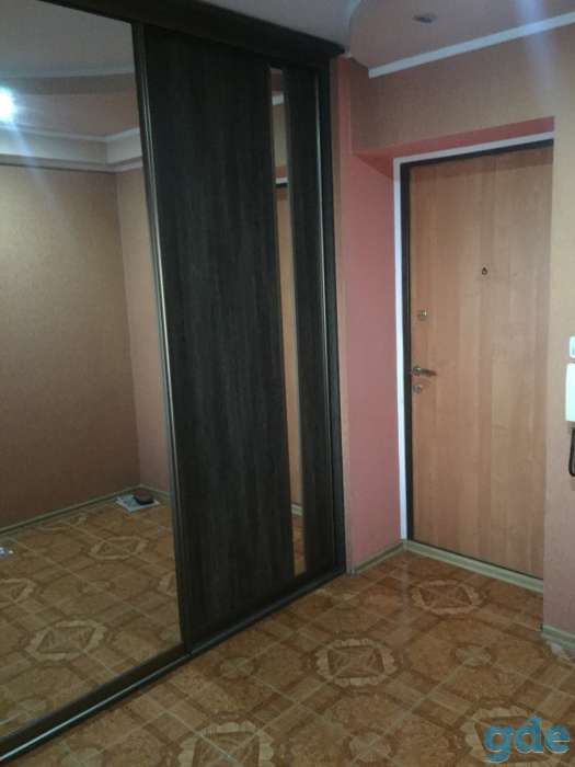 Продам 2-х комнатную квартиру на ул.Южной (1 этаж), фотография 3