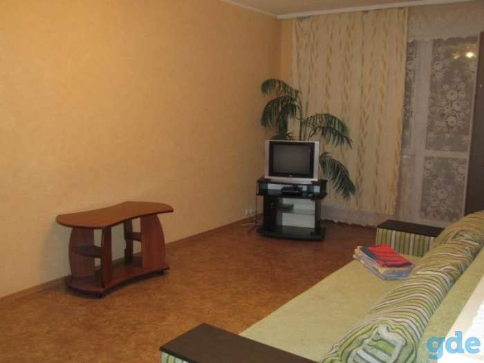 Сдам квартиру, фотография 3