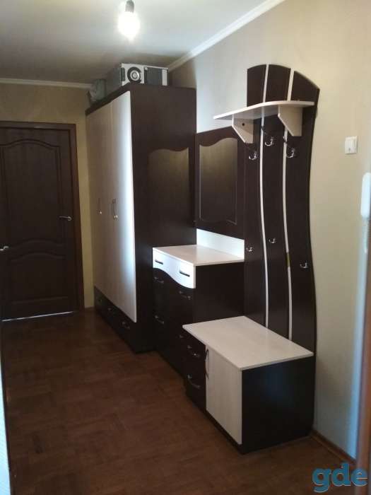Продам 2-х комнатную квартиру, ул.Кирова, фотография 10