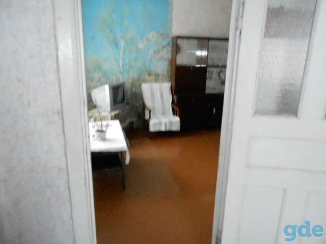 сдам квартиру в частном доме, ул 10 14 3, фотография 8