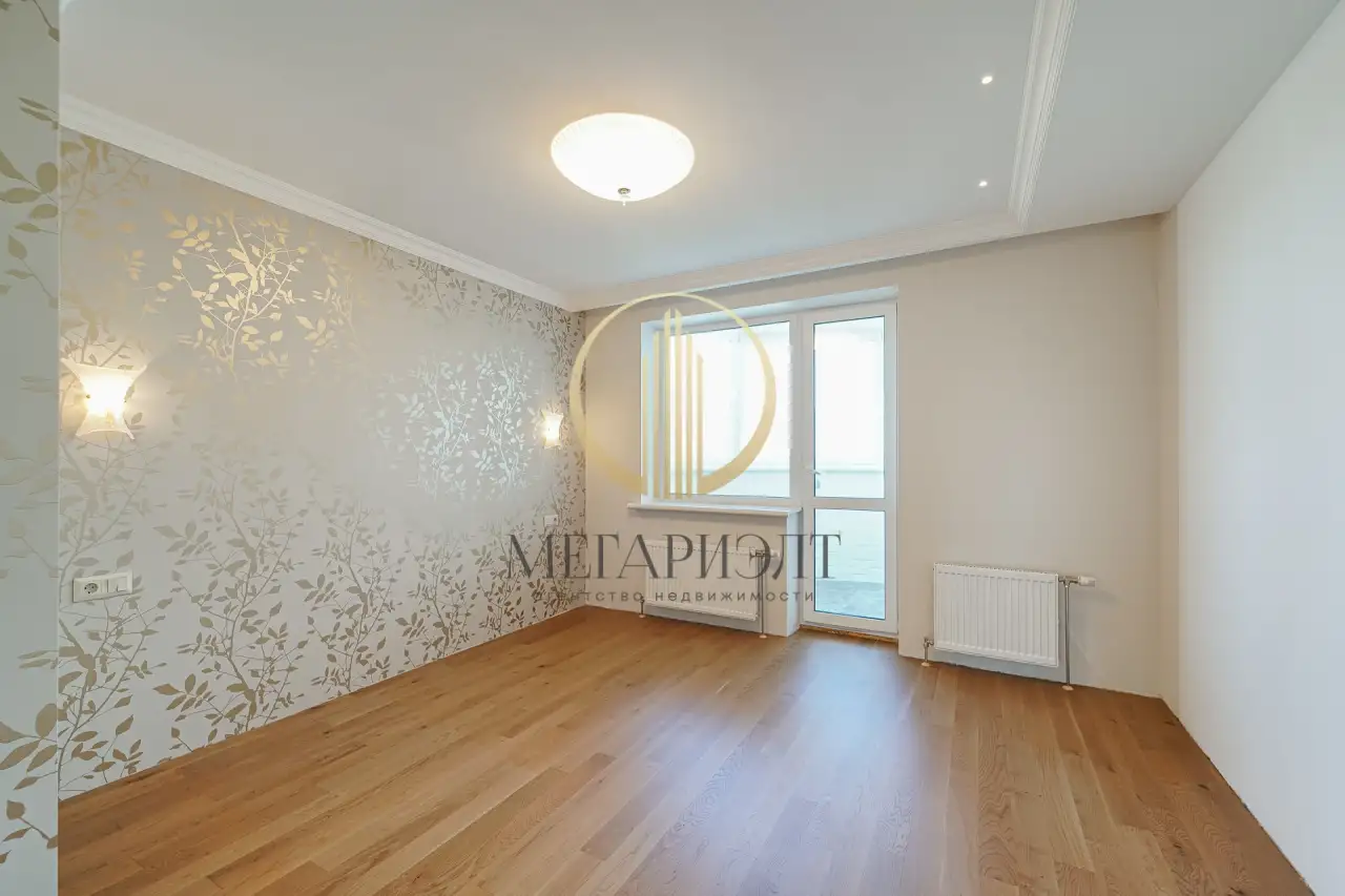 Продажа 3-комнатной квартиры по  ул. Волгоградская,25А, фотография 16