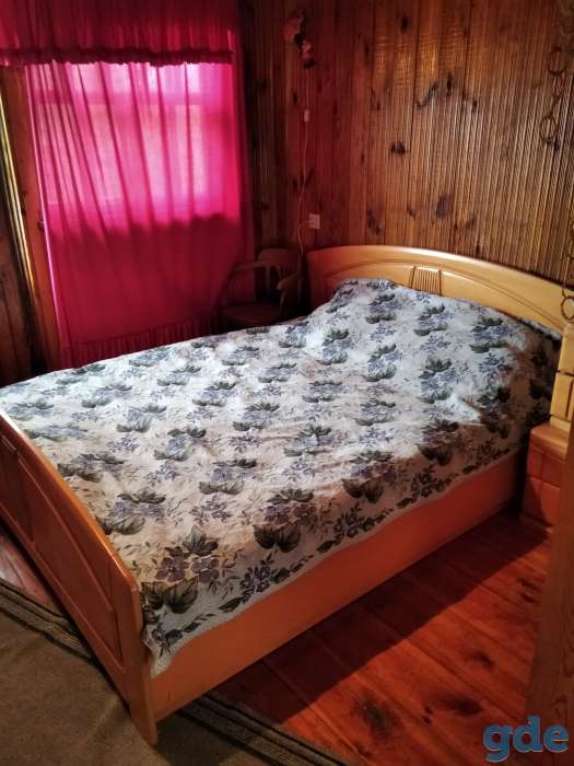 Продается супер дача, р-н,станция Терюха, фотография 4