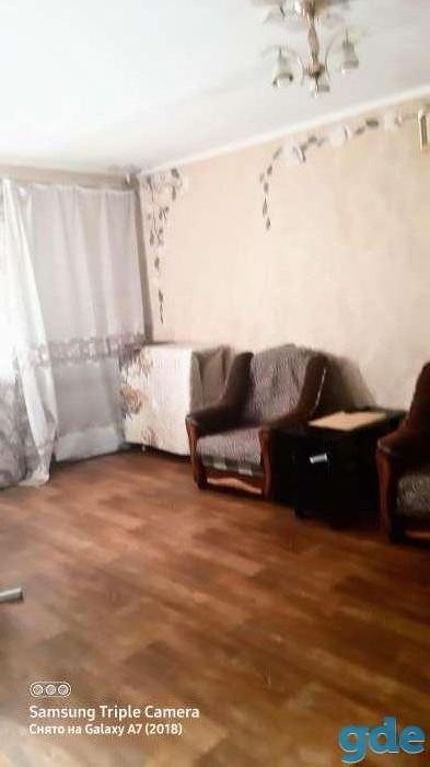 Квартира в центре Могилева., Пр.мира,25, фотография 2