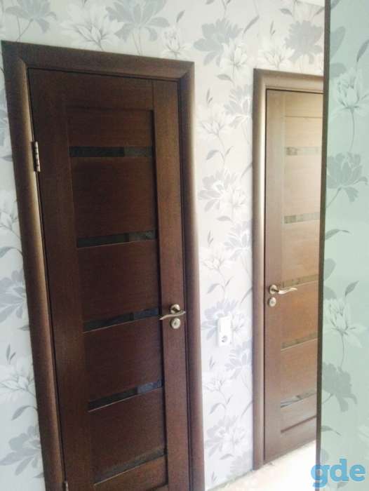 продажа квартиры, фотография 3