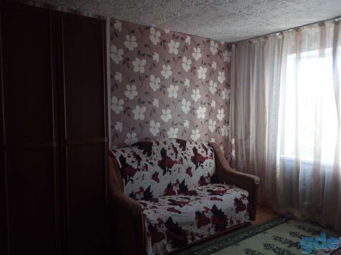 Продам ДОМ,СРОЧНО!!!, Минская обл., Смолевичский р.,Заболотский сельсовет, д. Орешники,ул. Победы 1-1, фотография 5