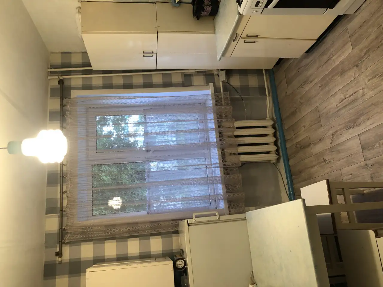 Продам 3 комнатную квартиру г. Калинковичи, фотография 3