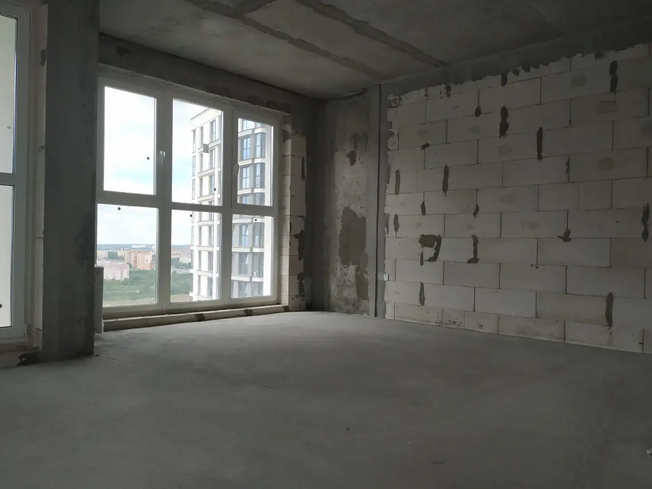 Продажа квартиры!, 10 Алферова, фотография 4