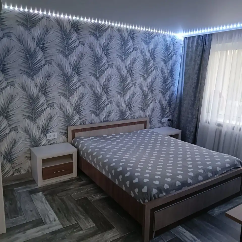 Квартира посуточно, Улица Максима Горького дом 26, фотография 5
