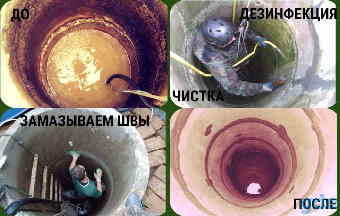 Аренда мини-экскаватора, фотография 3
