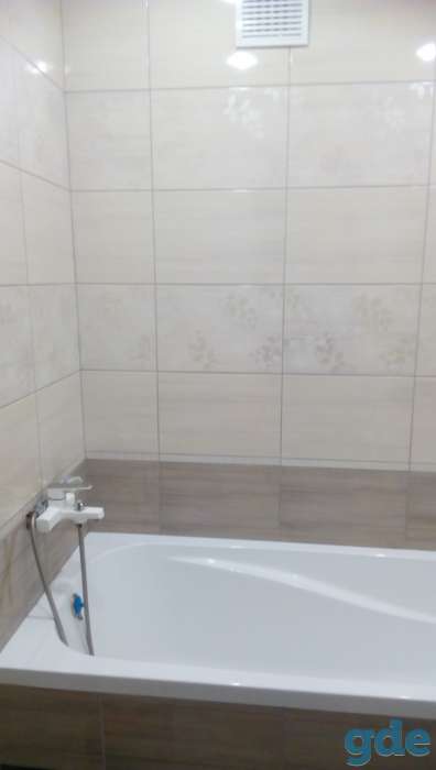 Продаю уютную 1,5 комнатную квартиру, фотография 5