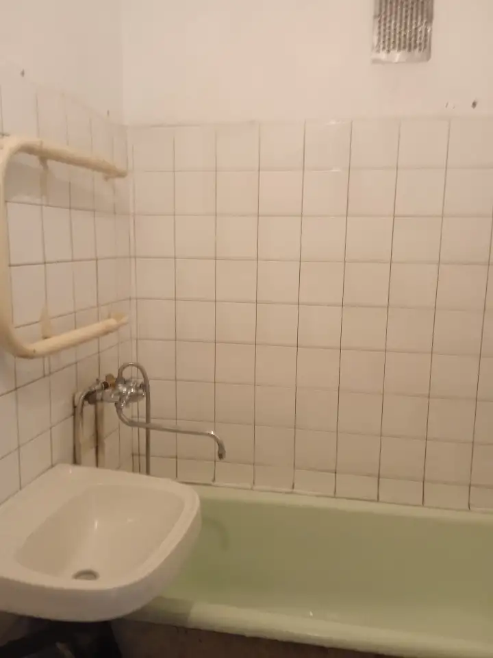 Квартира, которую можно собрать  как хочется, фотография 8