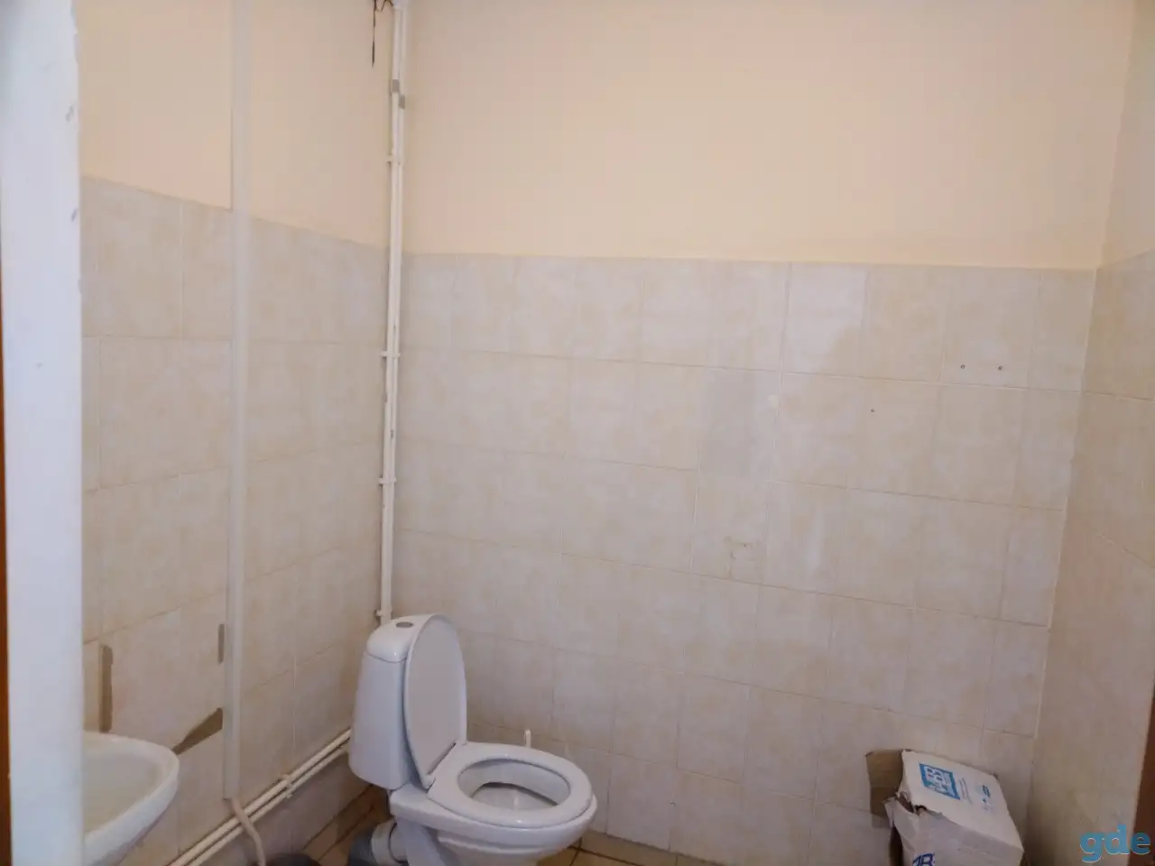 Торговое помещение в аренду, фотография 12