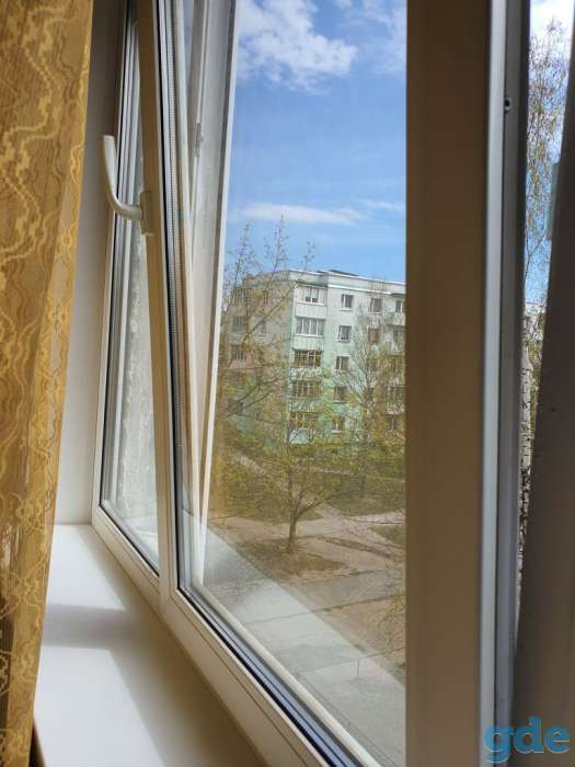Продажа квартиры, ул. Тельмана, фотография 3