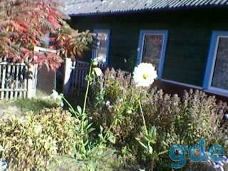 Продам дом в деревне, д.Колядичи,Волковысский р-он,Гродненская обл., фотография 1