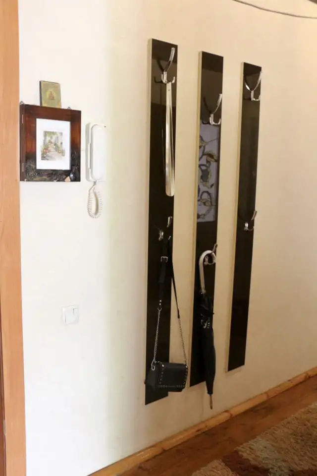 Продаю 2х комнатную теплую квартира с ремонтом мебелью и техникой на ул. Малинина 38, фотография 5
