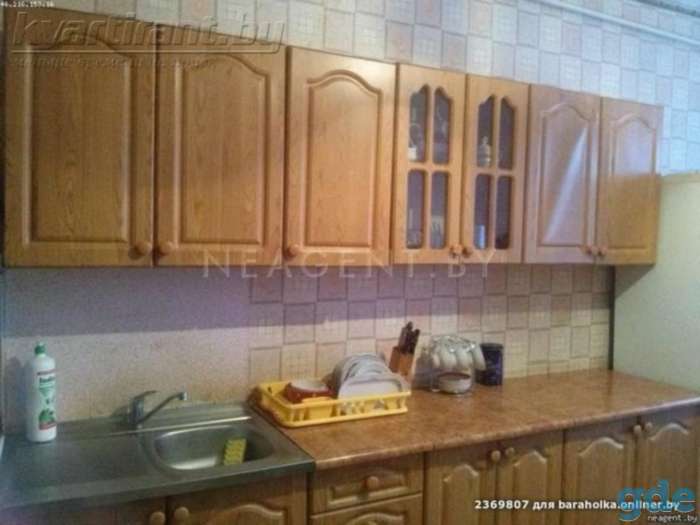 Коттедж на сутки для рабочих, Бакиново. Новая 1, фотография 3