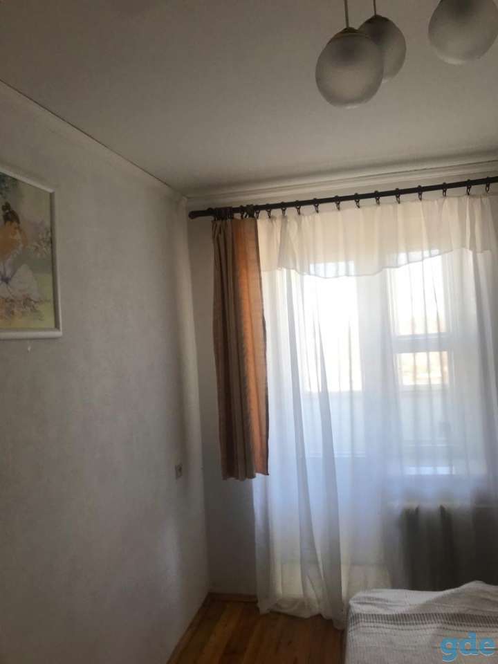 Сдаётся квартира, Калинина, 29а, фотография 5